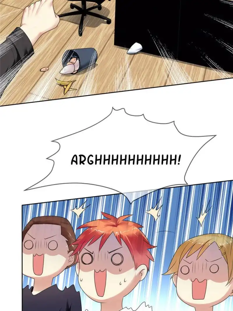 Legend Reboot Chapter 66 60